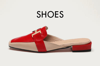 trends