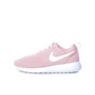 NIKE-Γυναικεία αθλητικά παπούτσια NIKE ROSHE ONE ροζ 