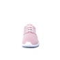 NIKE-Γυναικεία αθλητικά παπούτσια NIKE ROSHE ONE ροζ 