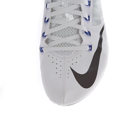 NIKE-Aνδρικά αθλητικά παπούτσια Nike Zoom Superfly R4 λευκά