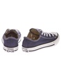 CONVERSE-Παιδικά παπούτσια Chuck Taylor μπλε