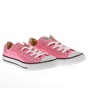 CONVERSE-Παιδικά παπούτσια Chuck Taylor ροζ