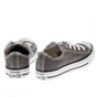 CONVERSE-Παιδικά παπούτσια Chuck Taylor γκρι σκούρο