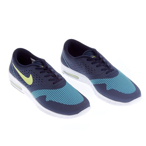 NIKE-Ανδρικά παπούτσια Nike ERIC KOSTON 2 MAX μπλε
