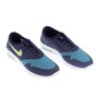 NIKE-Ανδρικά παπούτσια Nike ERIC KOSTON 2 MAX μπλε