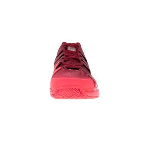 NIKE-Γυναικεία παπούτσια τέννις NIKE ZOOM VAPOR 9.5 TOUR κόκκινα