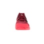 NIKE-Γυναικεία παπούτσια τέννις NIKE ZOOM VAPOR 9.5 TOUR κόκκινα