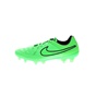 NIKE-Ανδρικά παπούτσια ποδοσφαίρου NIKE TIEMPO LEGEND V FG πράσινα