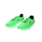 NIKE-Ανδρικά παπούτσια ποδοσφαίρου NIKE TIEMPO LEGEND V FG πράσινα