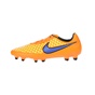 NIKE-Ανδρικά παπούτσια Nike MAGISTA ORDEN FG πορτοκαλί
