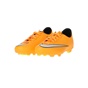 NIKE-Παιδικά παπούτσια Nike JR MERCURIAL VICTORY V FG πορτοκαλί