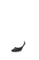 NIKE-Σετ γυναικείες κάλτσες 3 τμχ Nike Lightweight Footie Training Sock μαύρες 