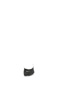 NIKE-Σετ γυναικείες κάλτσες 3 τμχ Nike Lightweight Footie Training Sock μαύρες 