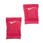 NIKE-Επιγονατίδες Nike ροζ