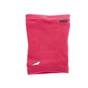 NIKE-Επιγονατίδες Nike ροζ
