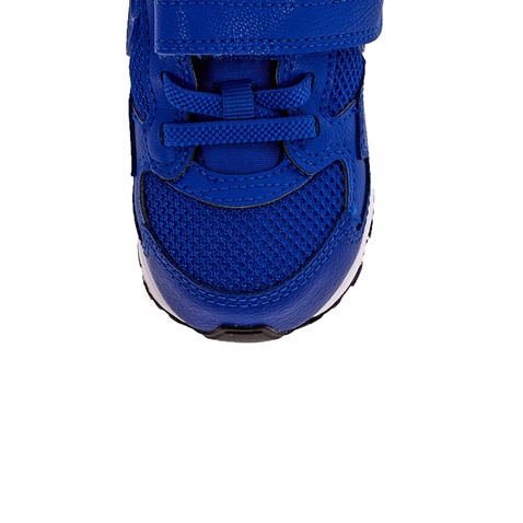 NIKE-Βρεφικά αθλητικά παπούτσια NIKE AIR MAX ST μπλε