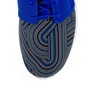 NIKE-Ανδρικά παπούτσια NIKE ROSHE ONE PRINT μπλε