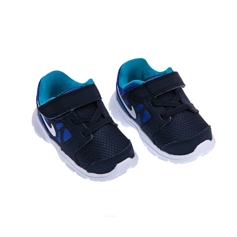 NIKE-Βρεφικά παπούτσια NIKE DOWNSHIFTER 6 μπλε