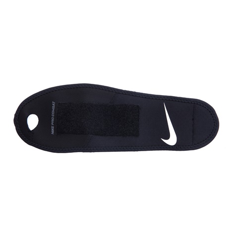 NIKE-Περικάρπιο Nike μαύρο