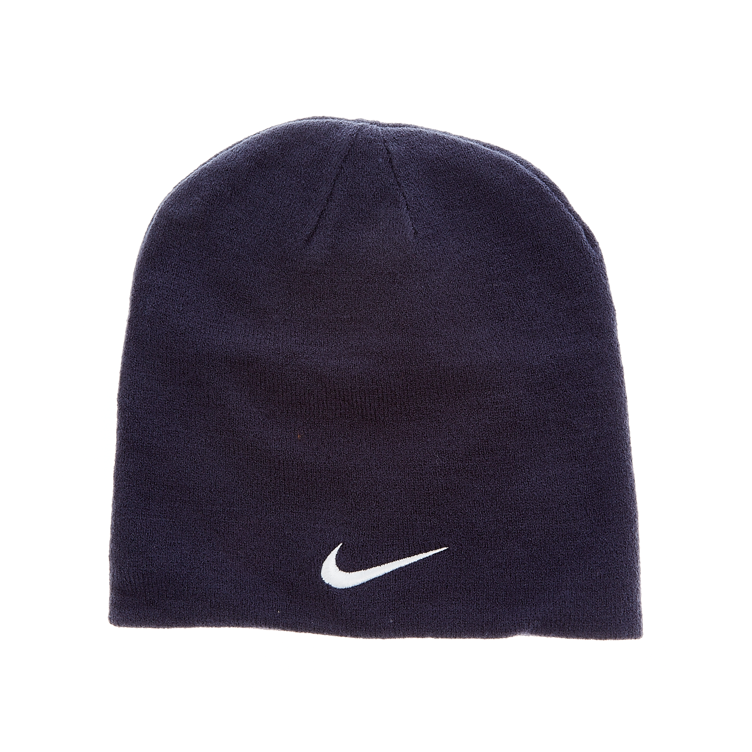 Γυναικεία/Αξεσουάρ/Καπέλα/Αθλητικά NIKE - Σκούφος Nike μπλε