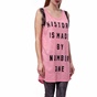 GUESS-Γυναικεία μπλούζα Guess ροζ
