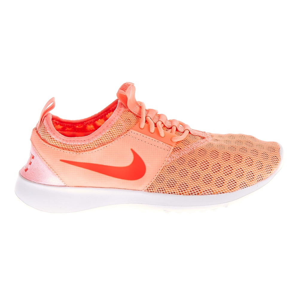 Γυναικεία/Παπούτσια/Αθλητικά/Running NIKE - Γυναικεία παπούτσια NIKE JUVENATE πορτοκαλί