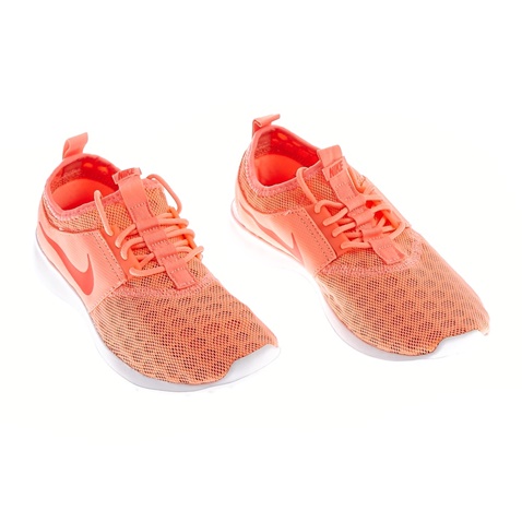 NIKE-Γυναικεία παπούτσια NIKE JUVENATE πορτοκαλί