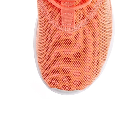 NIKE-Γυναικεία παπούτσια NIKE JUVENATE πορτοκαλί