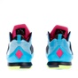 NIKE-Ανδρικά παπούτσια Nike JORDAN CP3.VIII AE μπλε