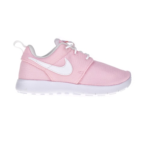 NIKE-Παιδικά παπούτσια NIKE ROSHE ONE (PS) ροζ