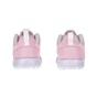 NIKE-Παιδικά παπούτσια NIKE ROSHE ONE (PS) ροζ