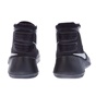 NIKE-Ανδρικά παπούτσια Nike HYPERDUNK 2015 μαύρα