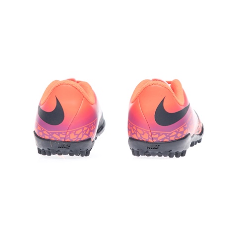 NIKE-Παιδικά παπούτσια NIKE JR HYPERVENOM PHELON II TF πολύχρωμα 