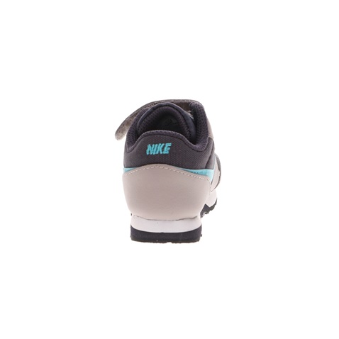 NIKE-Βρεφικά αθλητικά παπούτσια NIKE MD RUNNER 2 (TDV) μπλε
