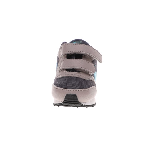 NIKE-Βρεφικά αθλητικά παπούτσια NIKE MD RUNNER 2 (TDV) μπλε