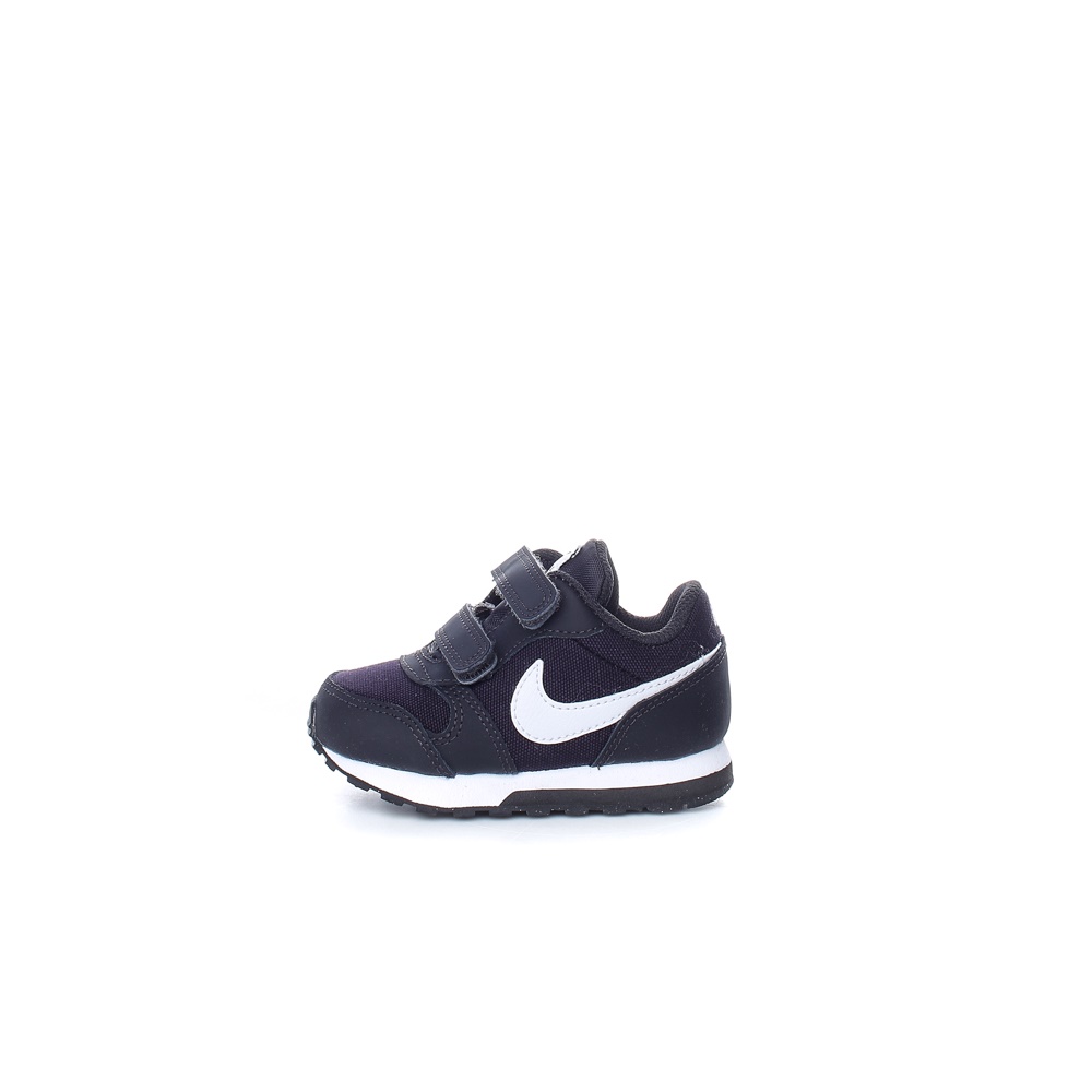 NIKE - Βρεφικά αθλητικά παπούτσια Nike MD Runner 2 (TDV) μπλε Παιδικά/Baby/Παπούτσια/Αθλητικά