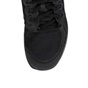 NIKE-Γυναικεία παπούτσια NIKE FREE 5.0 FLASH μαύρα