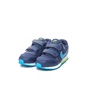 NIKE-Παιδικά παπούτσια NIKE MD RUNNER 2 (PSV) μπλε