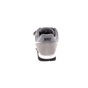 NIKE-Παιδικά αθλητικά παπούτσια NIKE MD RUNNER 2 (PSV) γκρι λευκα