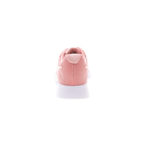 NIKE-Γυναικεία αθλητικά παπούτσια NIKE TANJUN ροζ