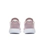 NIKE-Γυναικεία παπούτσια running NIKE TANJUN ροζ