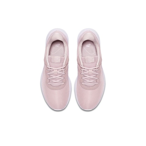 NIKE-Γυναικεία παπούτσια running NIKE TANJUN ροζ