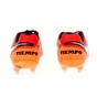 NIKE-Ανδρικά ποδοσφαιρικά παπούτσια Nike Tiempo Legend VI FG κόκκινα