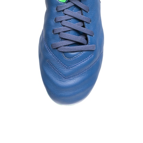 NIKE-Ανδρικά αθλητικά παπούτσια NIKE TIEMPO MYSTIC V FG μπλε 