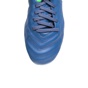 NIKE-Ανδρικά αθλητικά παπούτσια NIKE TIEMPO MYSTIC V FG μπλε 