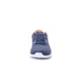 NIKE-Παιδικά αθλητικά παπούτσια NIKE TANJUN (GS) μπλε