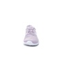 NIKE-Παιδικά παπούτσια running NIKE TANJUN (GS) λιλά