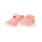 NIKE-Βρεφικά αθλητικά παπούτσια NIKE TANJUN (TDV) ροζ