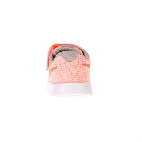 NIKE-Βρεφικά αθλητικά παπούτσια NIKE TANJUN (TDV) ροζ