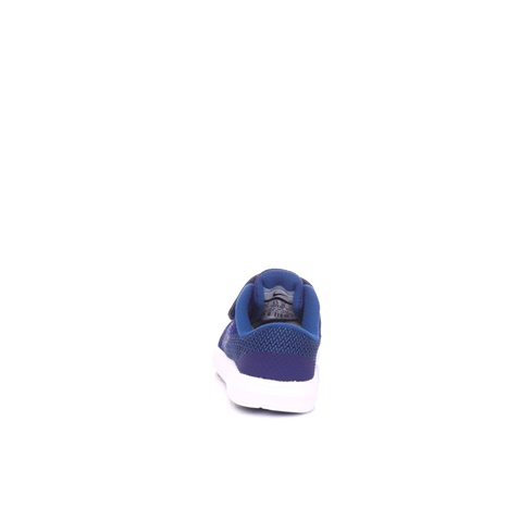 NIKE-Βρεφικά αθλητικά παπούτσια NIKE REVOLUTION 3 (TDV) μπλε